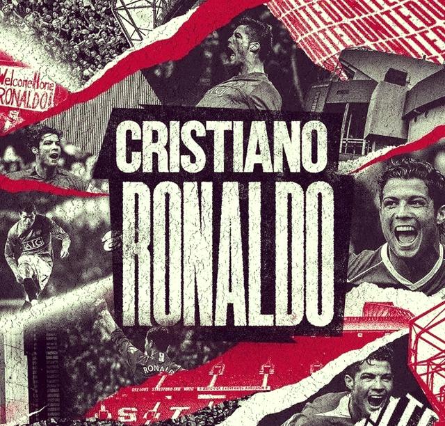 od体育直播-足球巨星转会市场，巨额签约