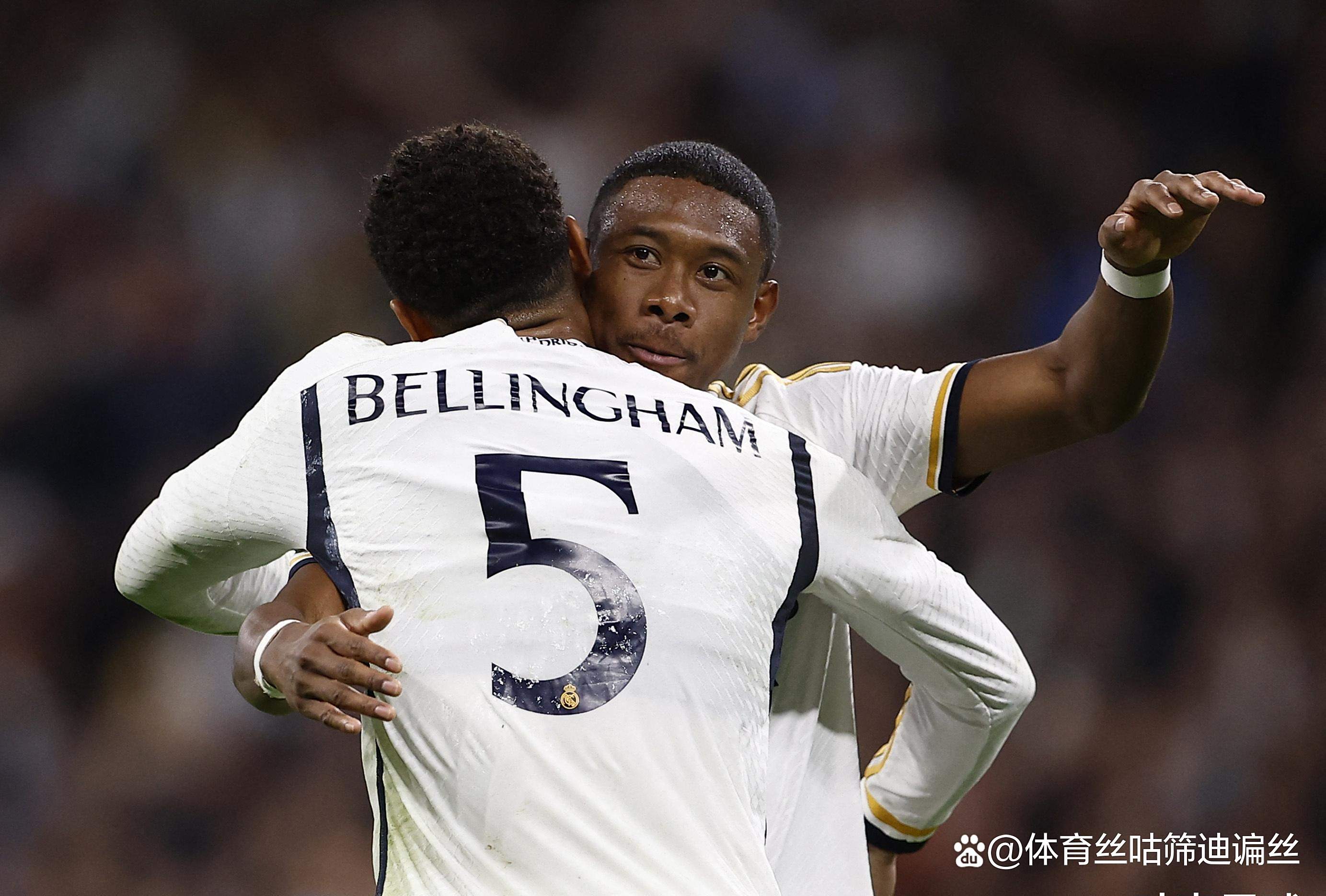 od体育直播-足球巨星转会市场,巨额签约