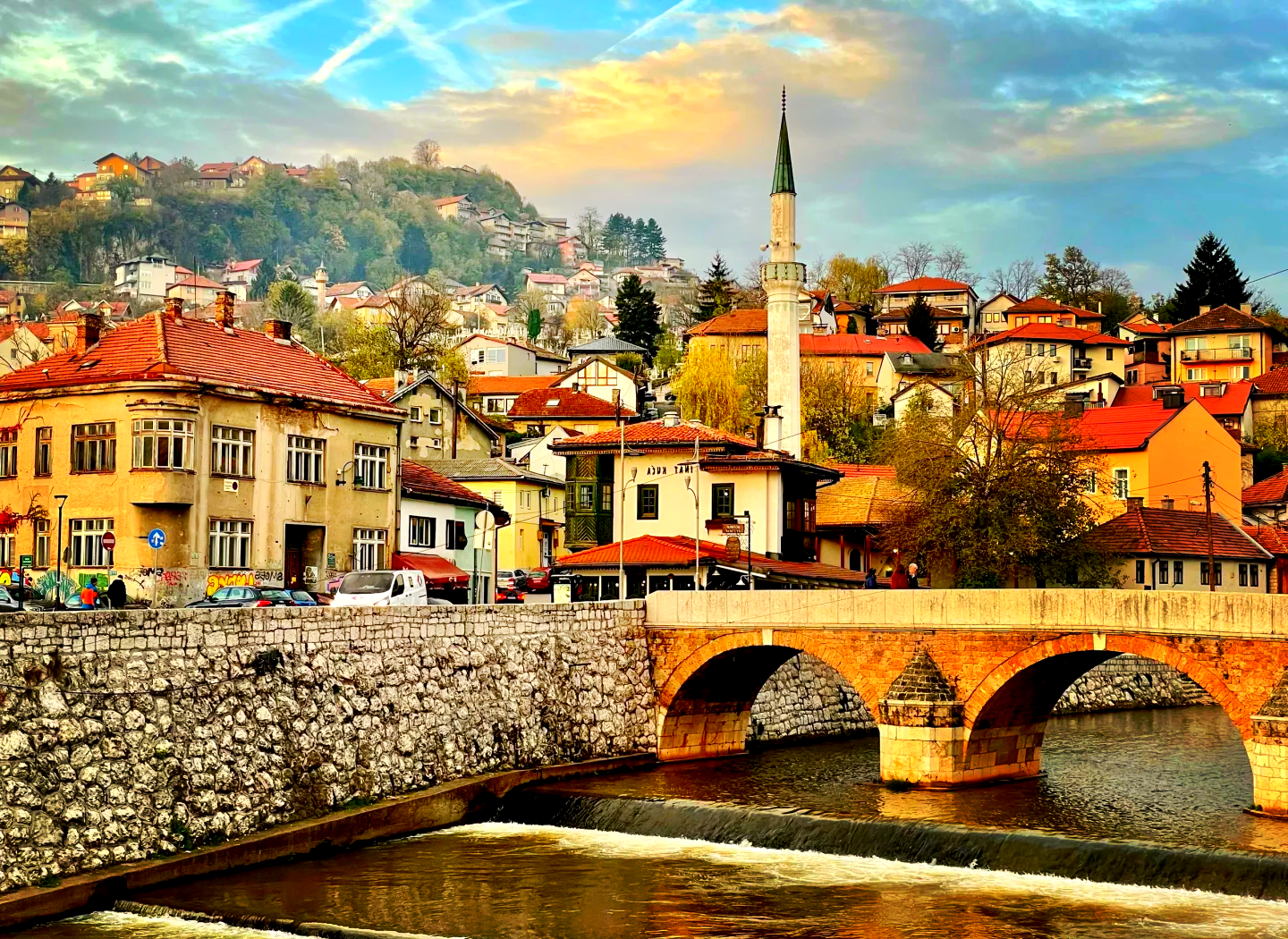 详细阅读:od体育投注-包含波斯尼亚和黑塞哥维那国家队欧预赛赢得赞誉的词条 od体育投注-包含波斯尼亚和黑塞哥维那国家队欧预赛赢得赞誉的词条