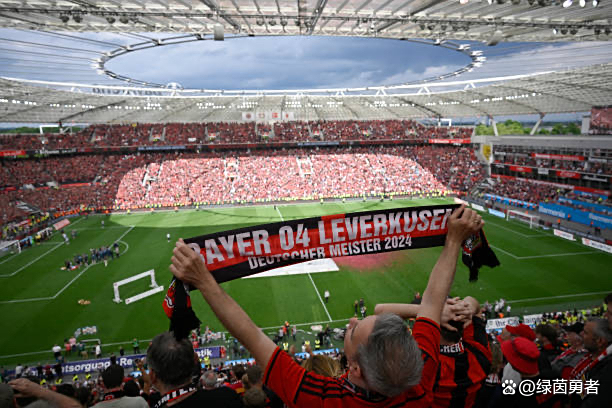 详细阅读:od体育平台-法兰克福客场轻松获胜,继续保持不败 od体育平台-法兰克福客场轻松获胜,继续保持不败