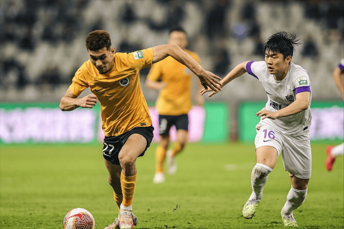 详细阅读:od体育登录-亚洲足球赛场上球员实力相当 od体育登录-亚洲足球赛场上球员实力相当