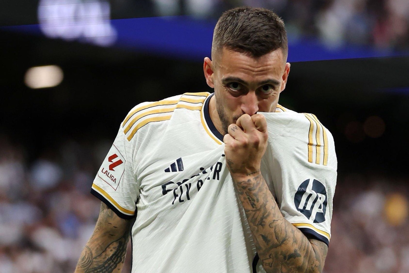 od体育课程-拜仁慕尼黑遭遇大逆转,欧冠冠军希望破灭