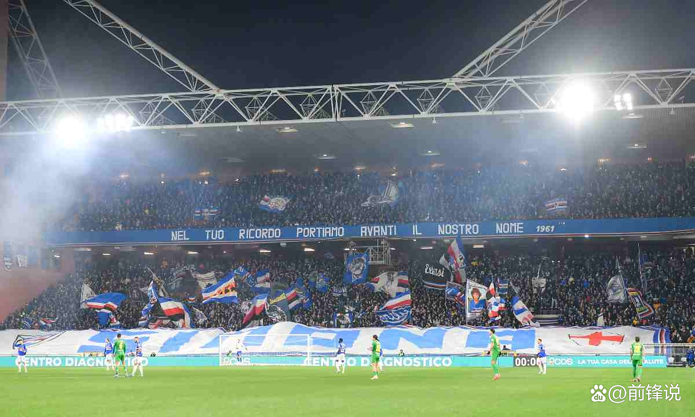 od体育娱乐-包含桑普多利亚遭逢大胜，主教练赞扬球员战术表现的词条