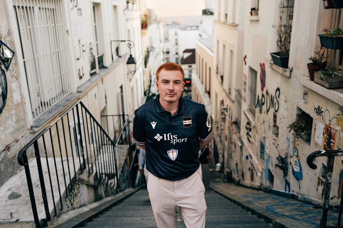 od体育官方-桑普多利亚客场逼平博洛尼亚,争夺积分更添悬念的简单介绍