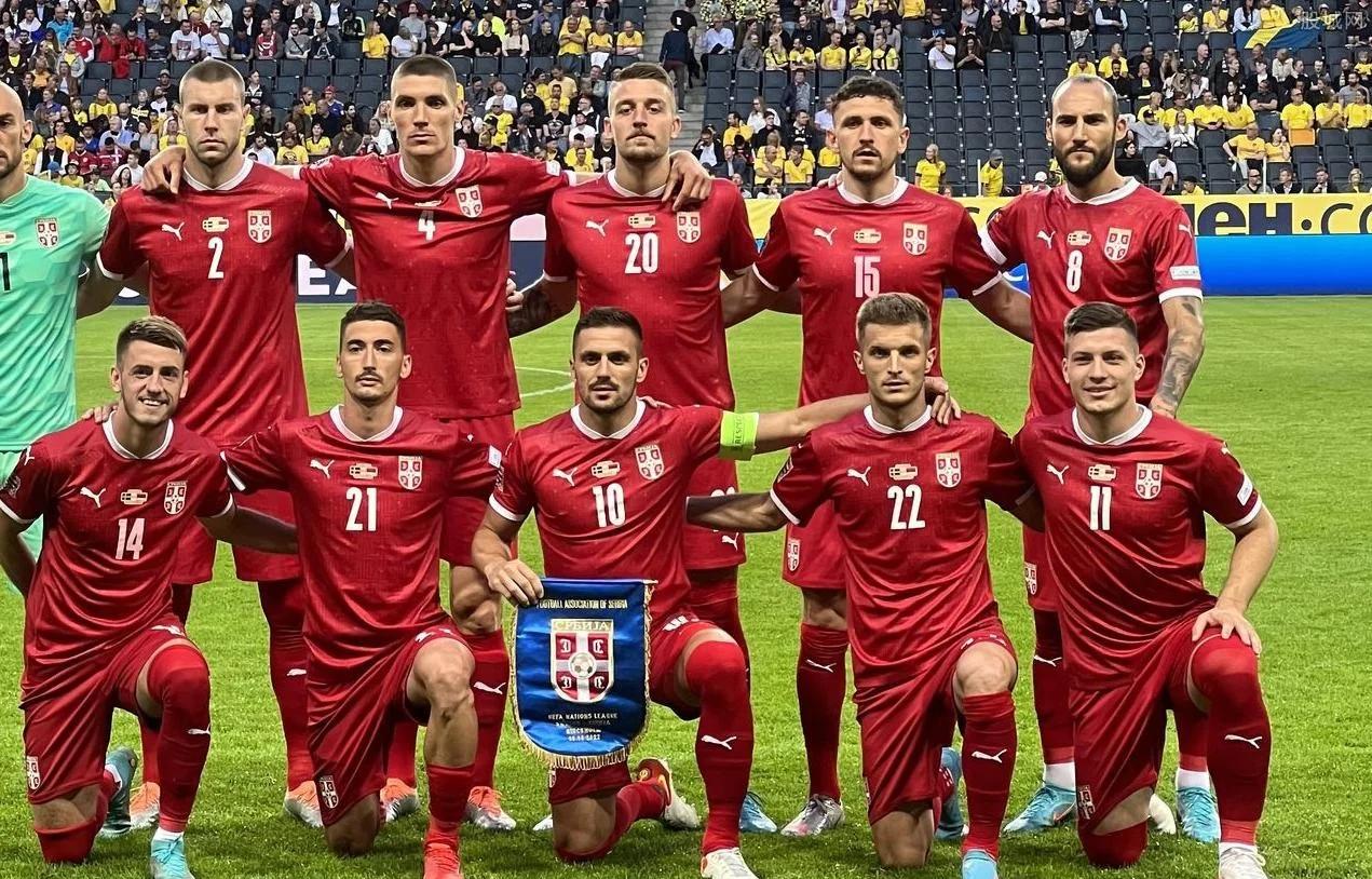 od体育注册-包含塞尔维亚队在欧洲杯比赛中表现出色的词条