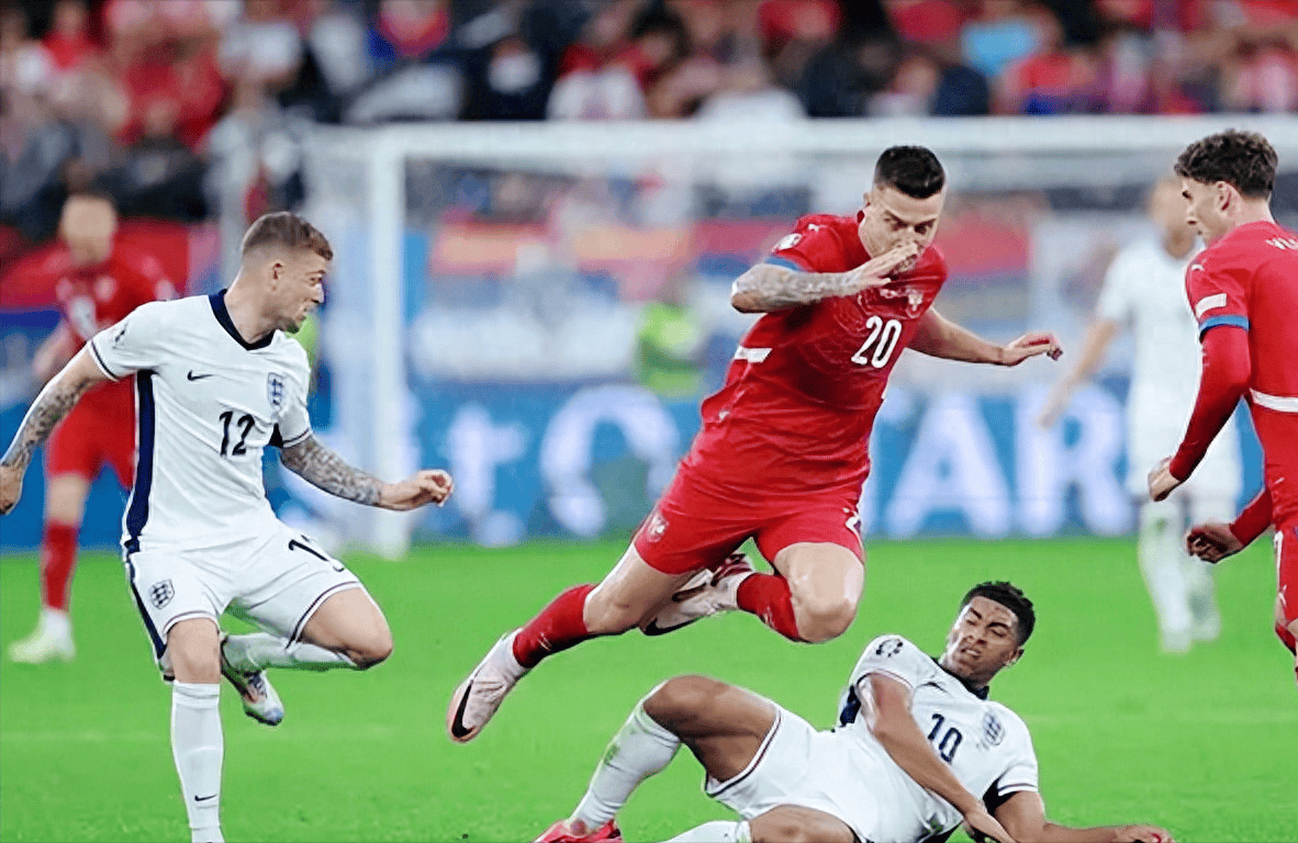 od体育注册-包含塞尔维亚队在欧洲杯比赛中表现出色的词条