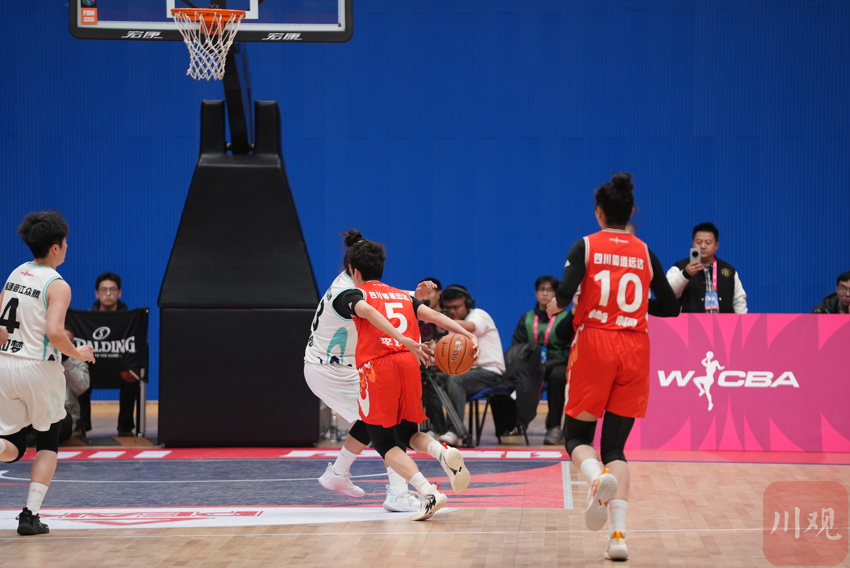 详细阅读:od体育官网-四川队在比赛中表现出色,赢得关键胜利 od体育官网-四川队在比赛中表现出色,赢得关键胜利