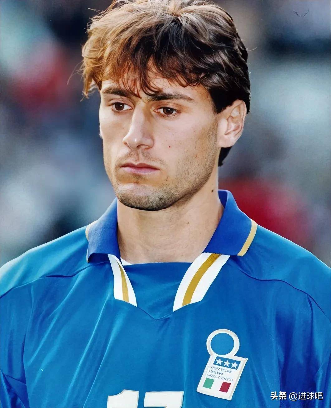 od体育入口-意大利联赛一支球队完成重要换帅