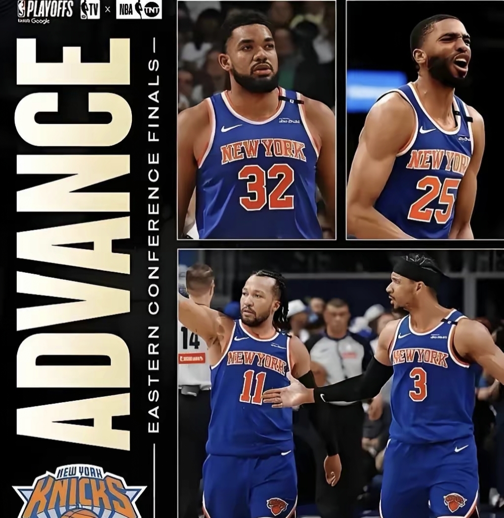 详细阅读:od体育培训-球队最强锋线组合配合默契,攻击实力远超对手的简单介绍 od体育培训-球队最强锋线组合配合默契,攻击实力远超对手的简单介绍