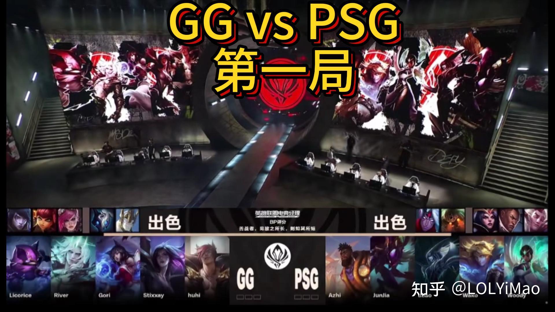 详细阅读:od体育电竞-包含联盟宣布下季比赛赛程调整,众人议论的词条 od体育电竞-包含联盟宣布下季比赛赛程调整,众人议论的词条