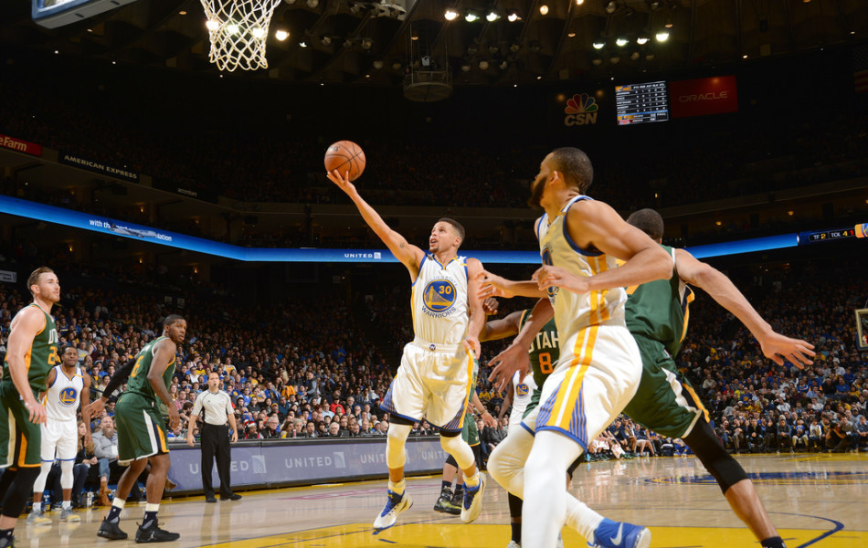 详细阅读:od体育网站-雷恩客场大胜对手,取得转机胜利的简单介绍 od体育网站-雷恩客场大胜对手,取得转机胜利的简单介绍