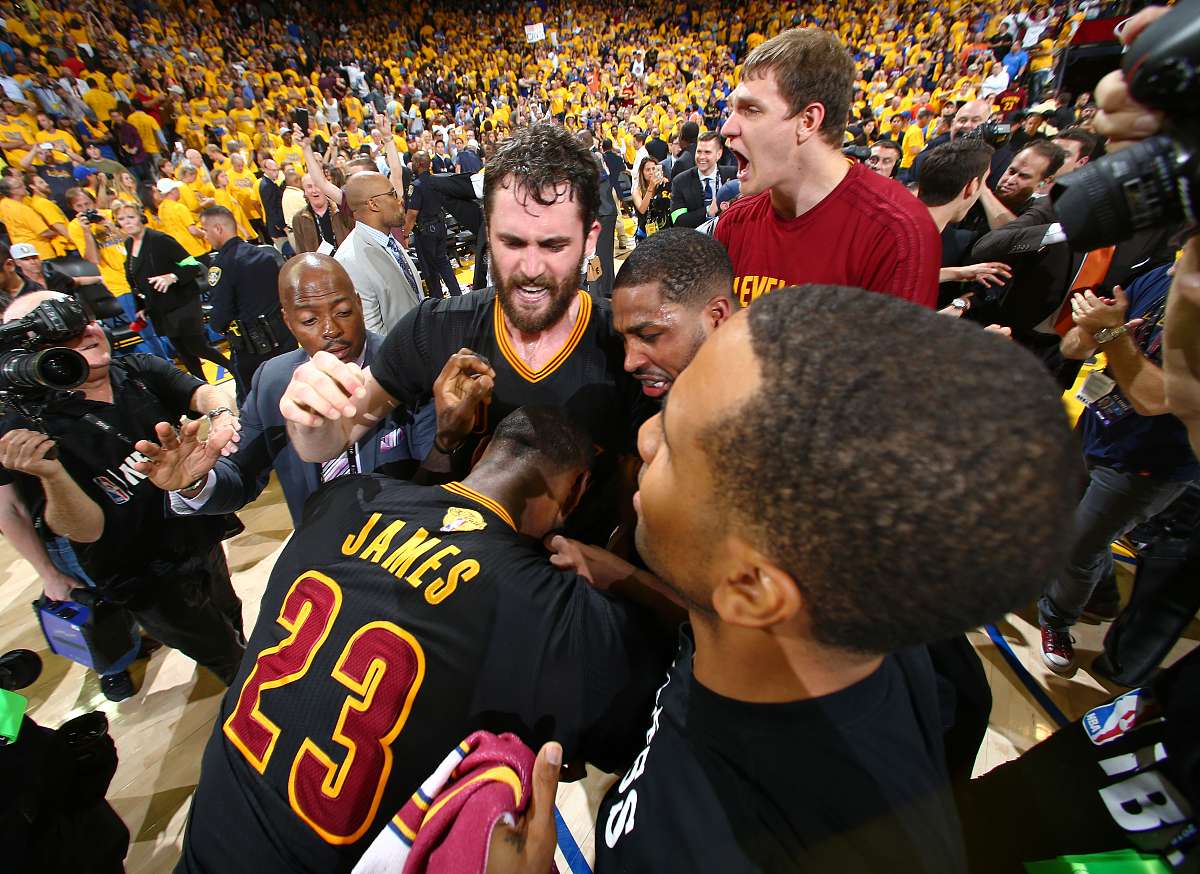 od体育网站-雷恩客场大胜对手,取得转机胜利的简单介绍