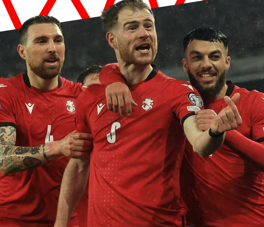 详细阅读:od体育地址-包含芬兰队领先小组,欧预赛崭露头角的词条 od体育地址-包含芬兰队领先小组,欧预赛崭露头角的词条