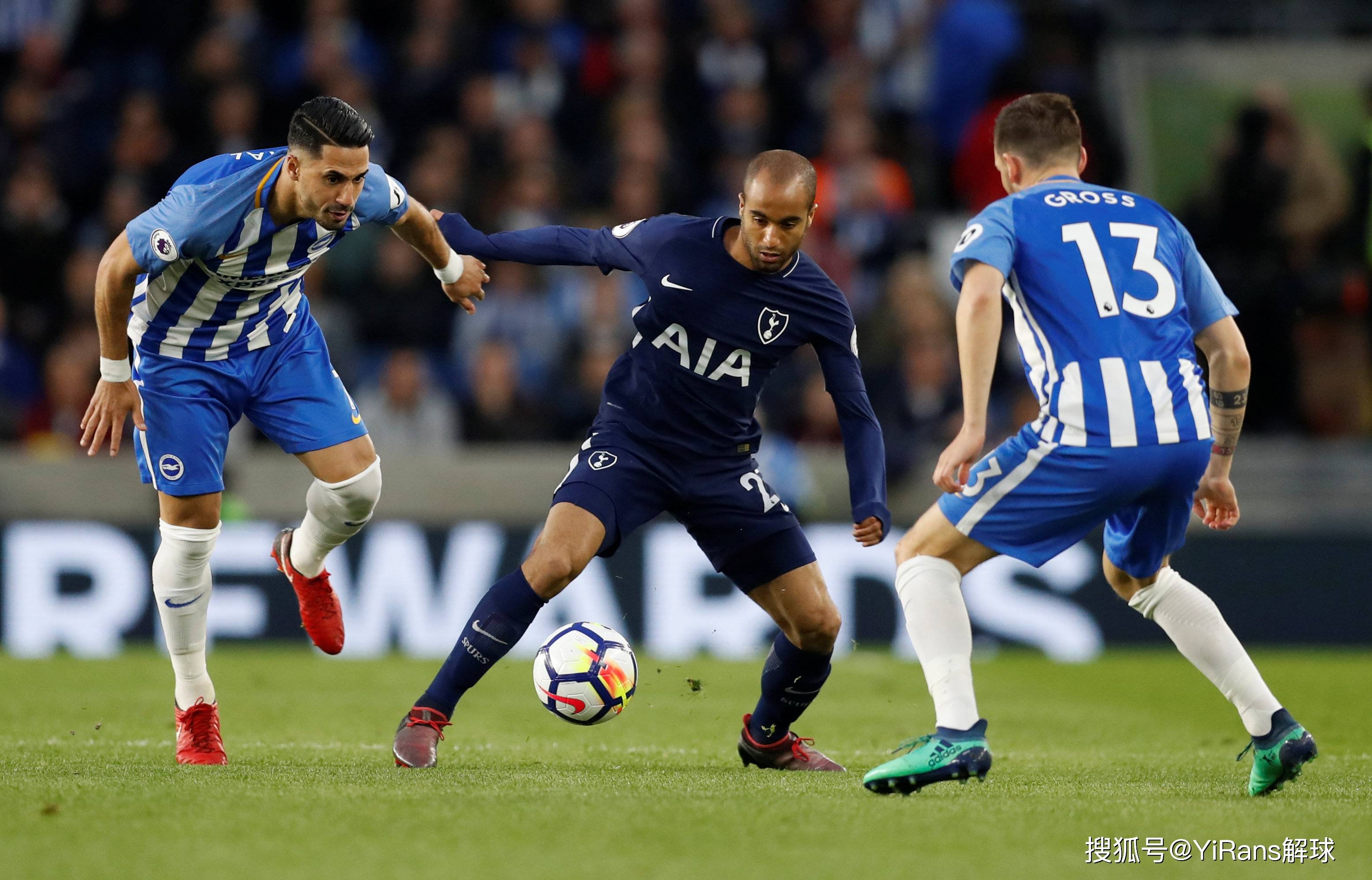 详细阅读:od体育入口-斯托克城主场获胜,朝着升级方向迈进的简单介绍 od体育入口-斯托克城主场获胜,朝着升级方向迈进的简单介绍