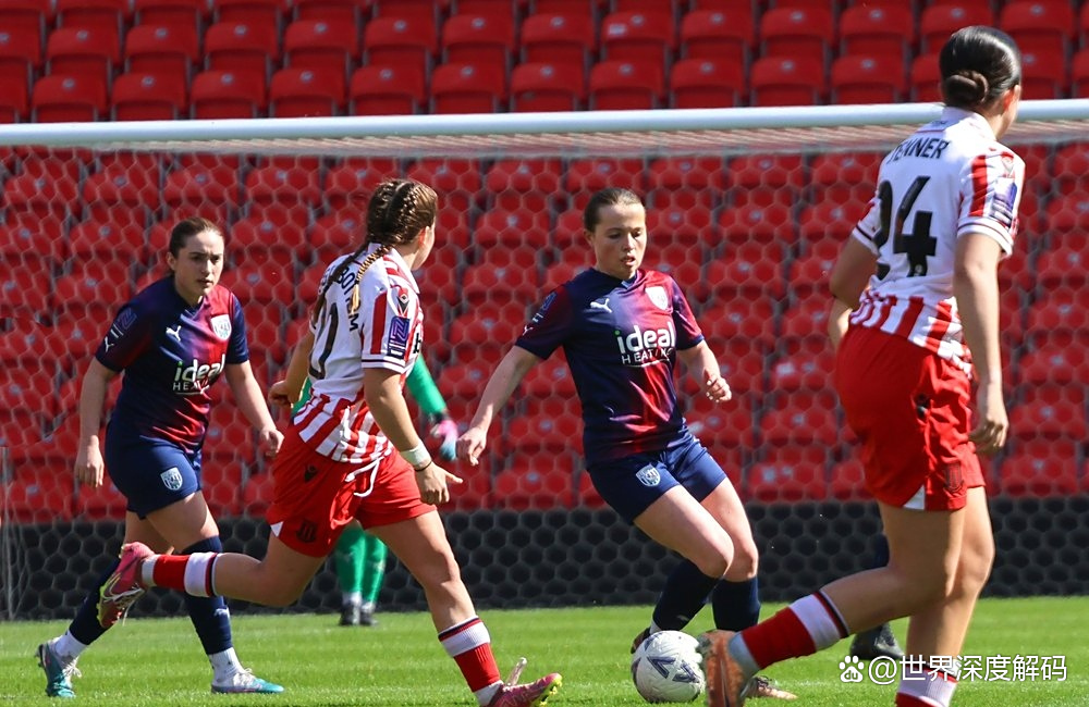 od体育入口-斯托克城主场获胜,朝着升级方向迈进的简单介绍