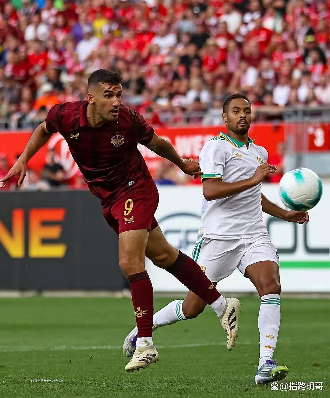 od体育官网-凯泽斯劳滕队喜获一场胜利，稳住联赛排名的简单介绍