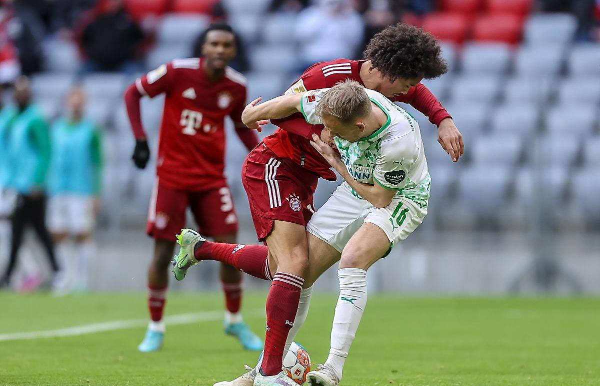 od体育官网-凯泽斯劳滕队喜获一场胜利,稳住联赛排名的简单介绍