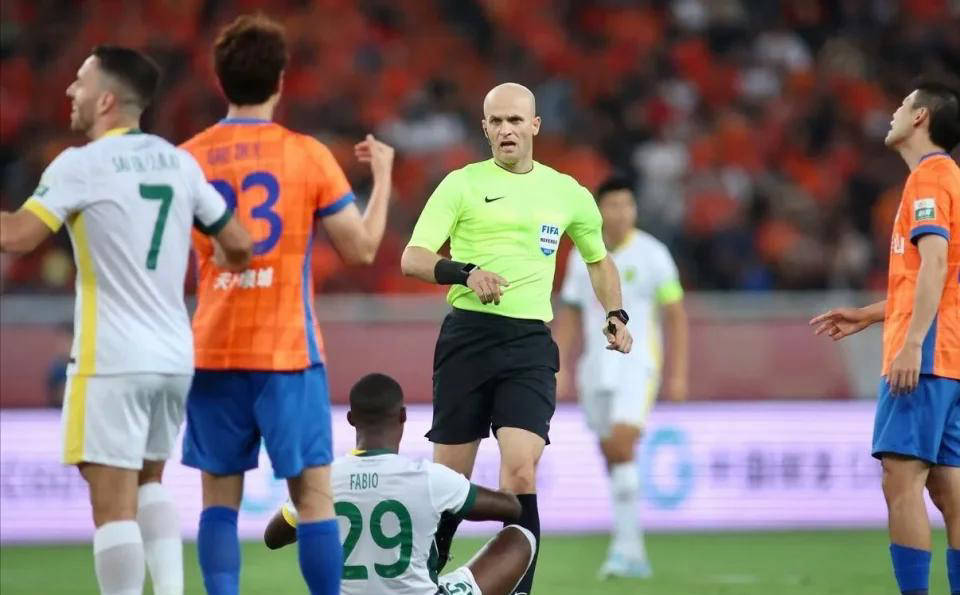 od体育地址-球队主帅因为战术调整获得赞誉