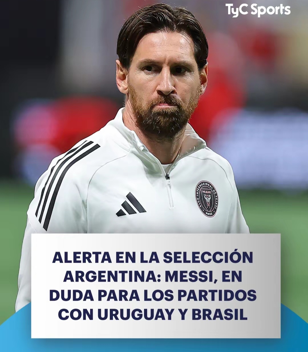 od体育娱乐-包含梅西确认不再续约巴萨,将于赛季结束后离队的词条