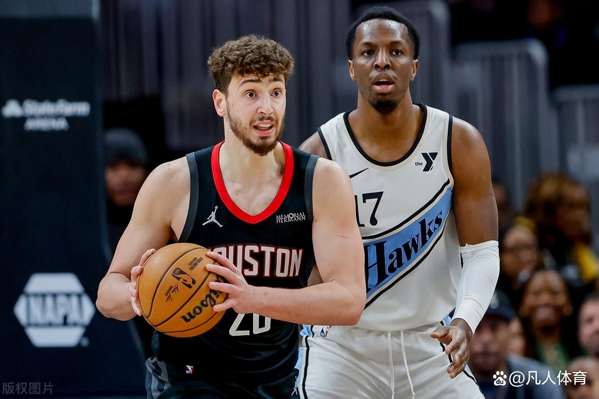 od体育课程-勇士横扫老鹰,豪取四连胜的简单介绍