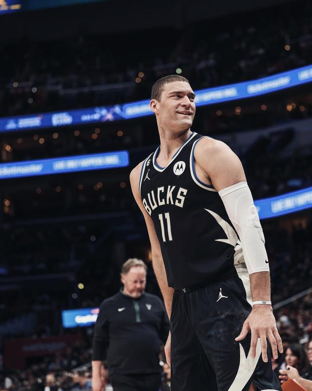 od体育电竞-雄鹿遭遇惨败独行侠逆转