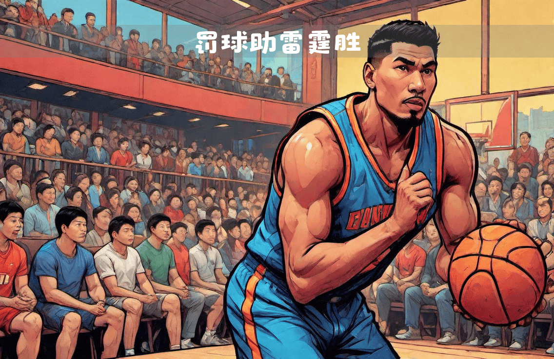 od体育网站入口-开拓者力克雷霆，保持胜利势头的简单介绍