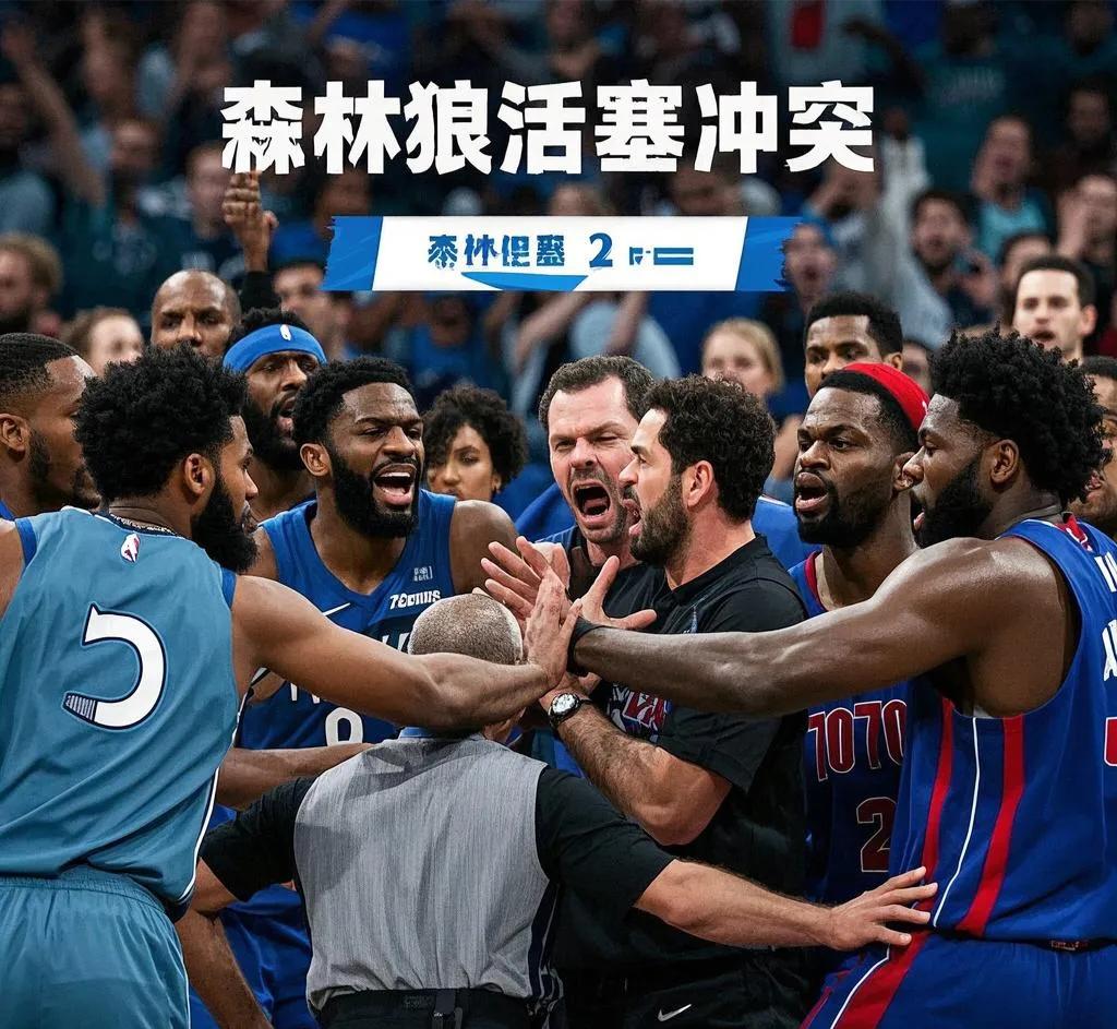 od体育网站-活塞险胜老鹰，豪取五连胜的简单介绍