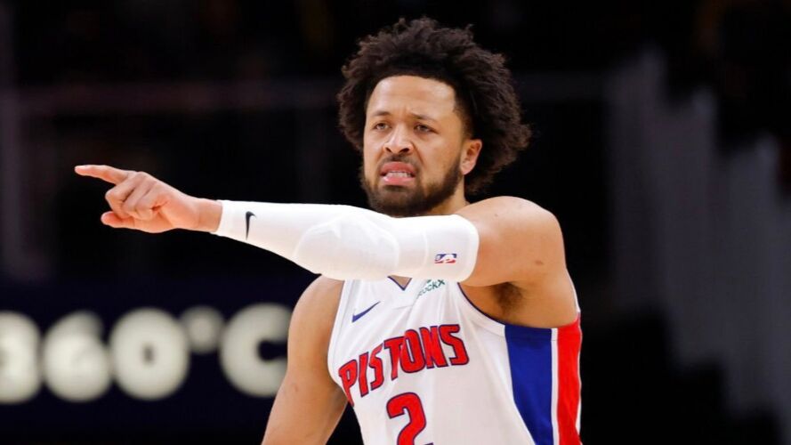 od体育网站-活塞险胜老鹰,豪取五连胜的简单介绍