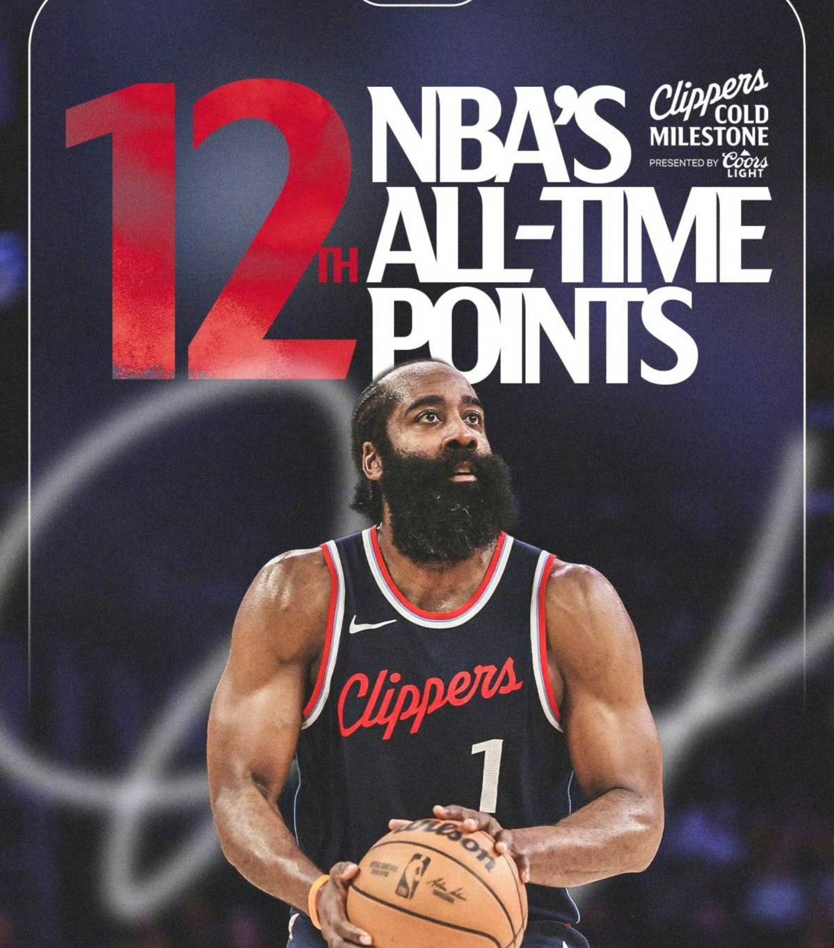 od体育培训-火箭击败老鹰，哈登强势狂砍45分的简单介绍