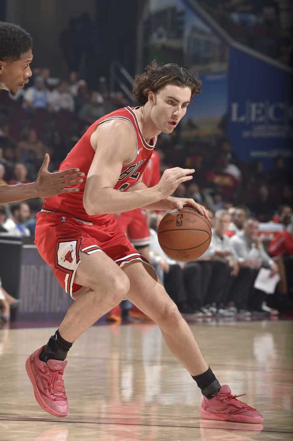 od体育地址-公牛逆转爵士拿下比赛