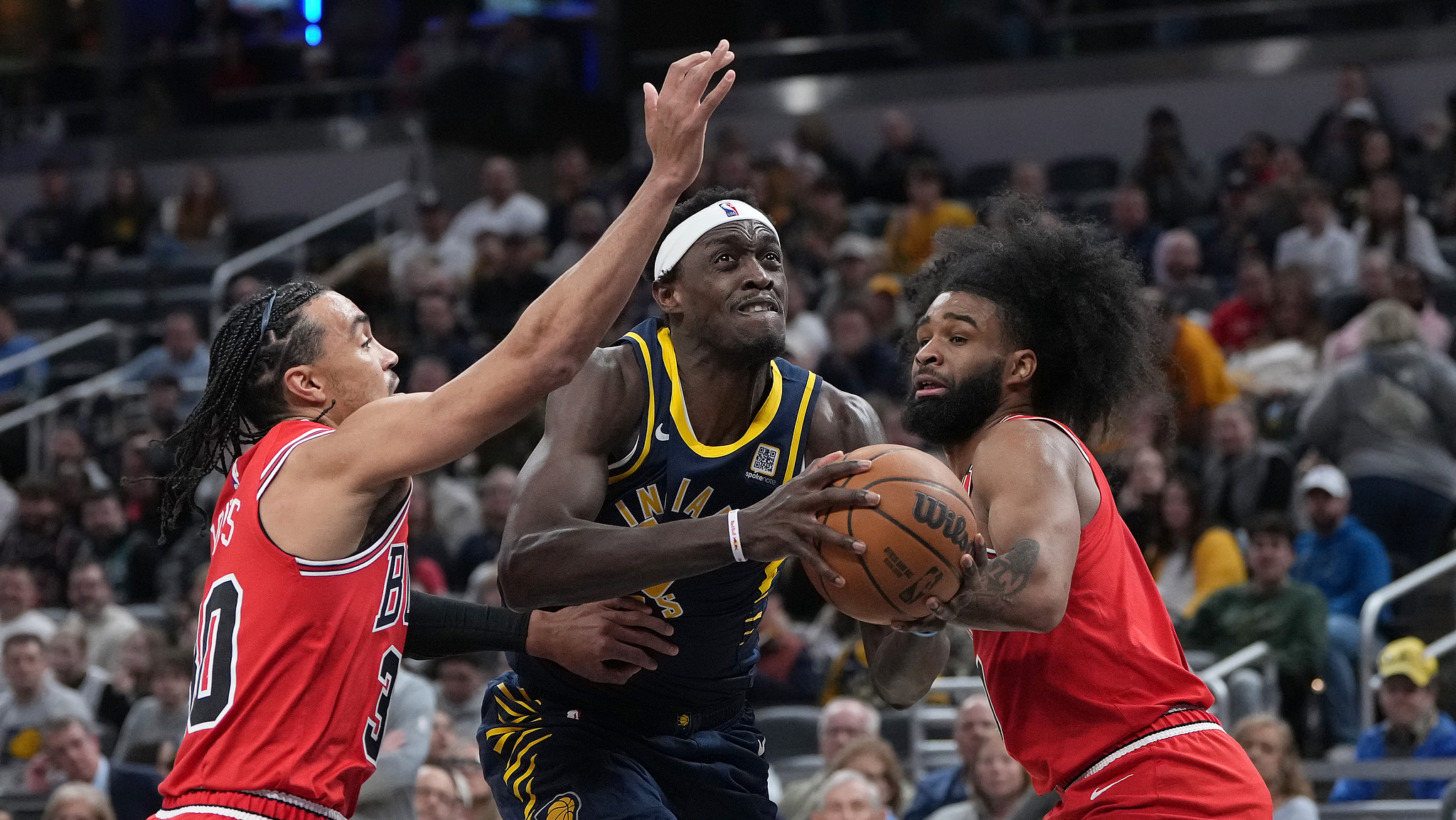 od体育地址-公牛逆转爵士拿下比赛