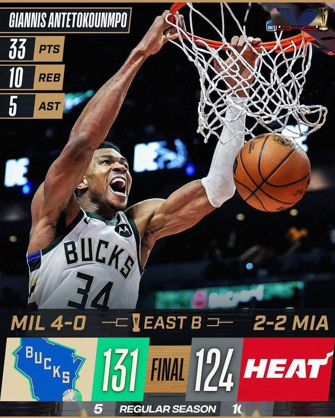 od体育地址-篮网大胜骑士保持全胜