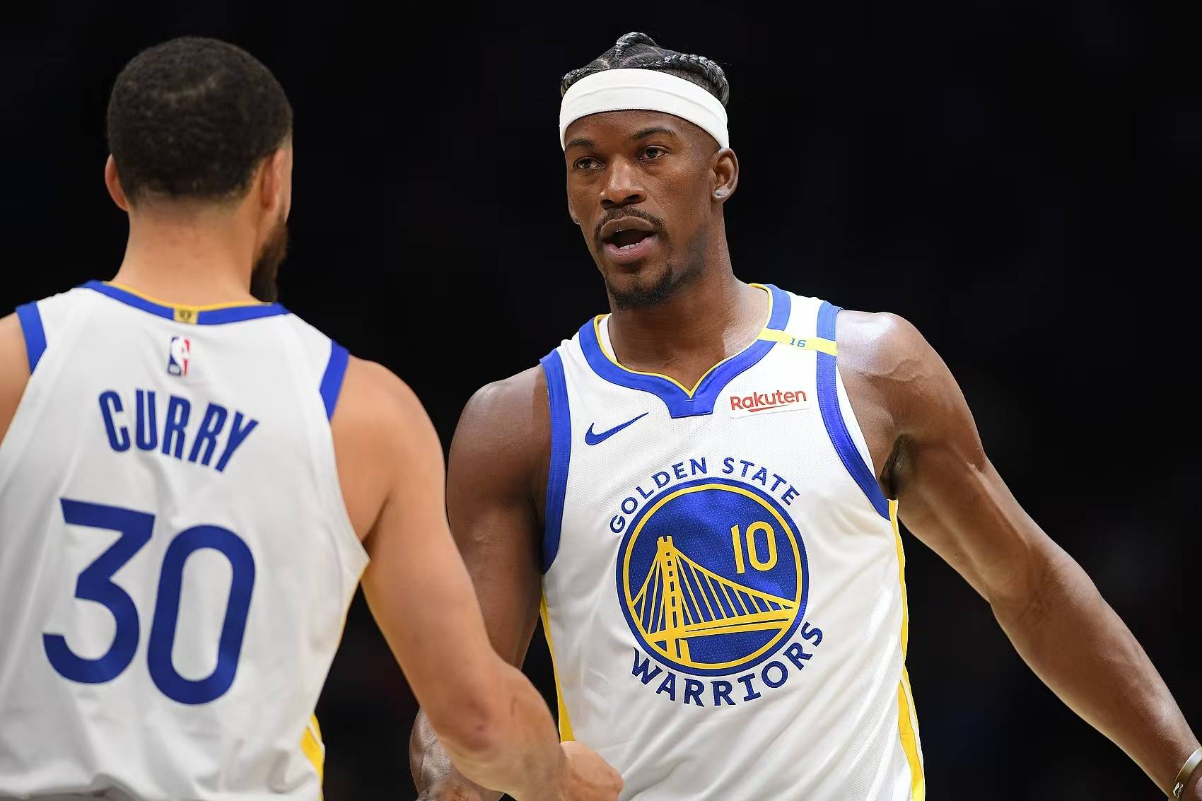 od体育视频-勇士不敌猛龙，库里遭遇低迷