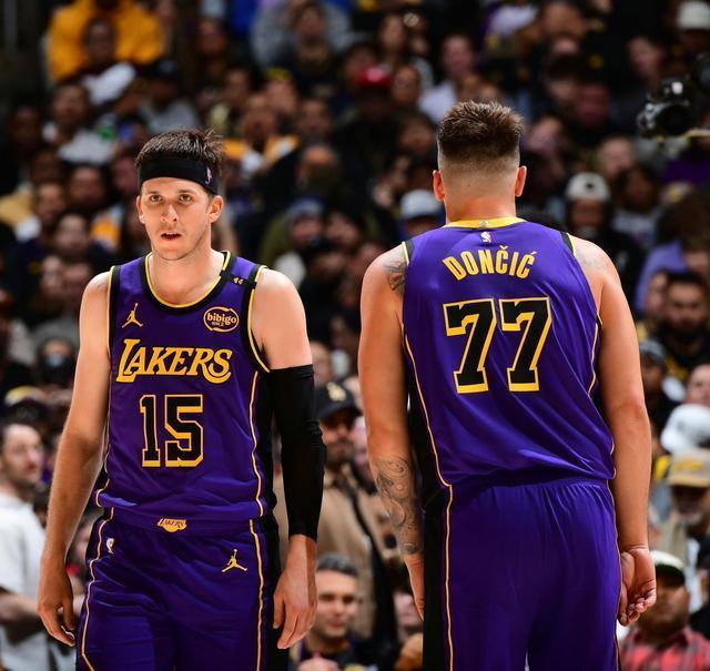 od体育投注-包含湖人逆转灰熊，继续稳居榜首的词条