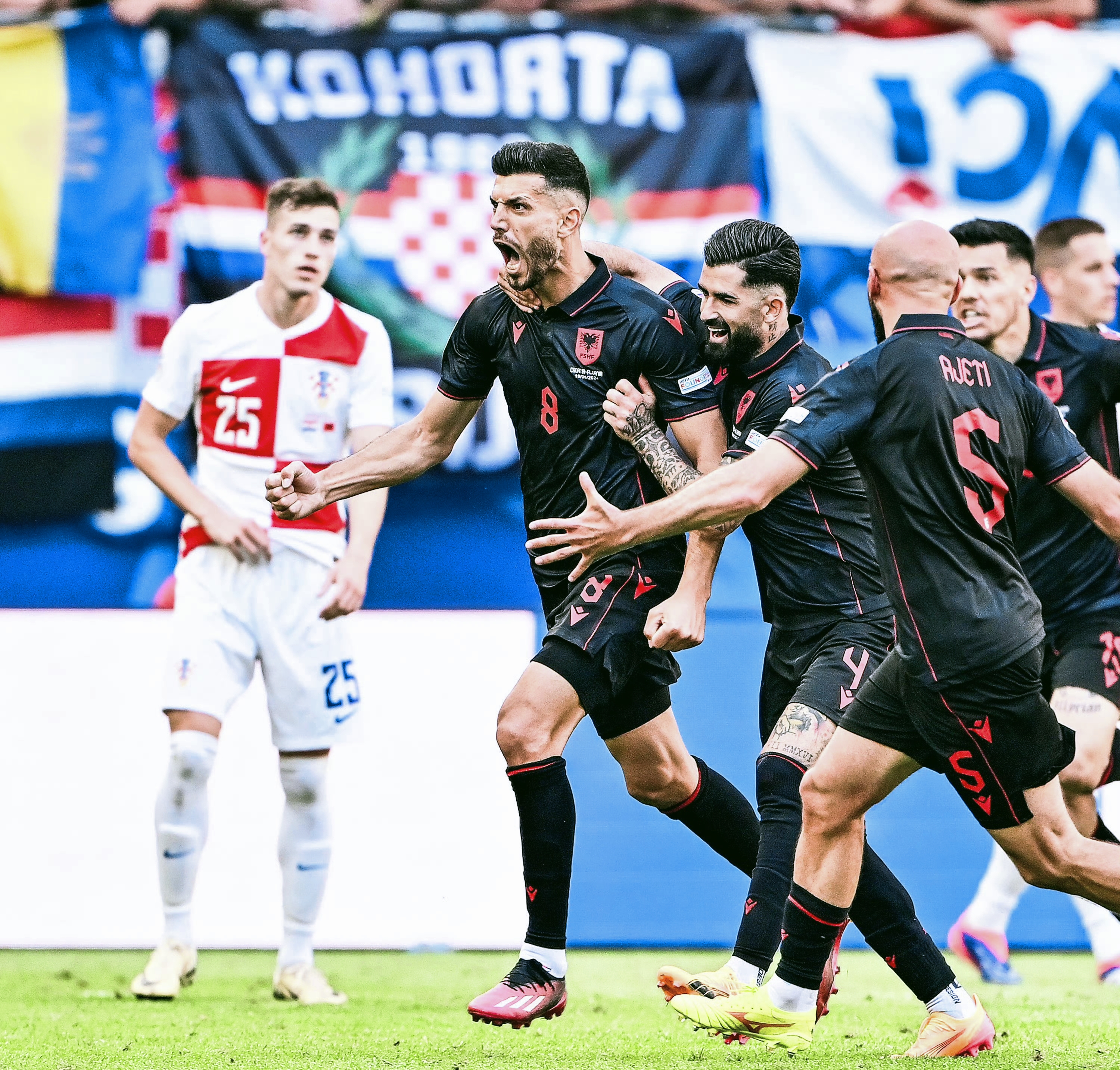 od体育投注-关于英格兰小胜克罗地亚，赛事精彩纷呈的信息