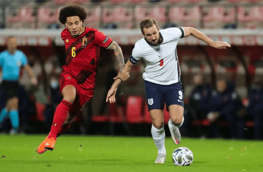 od体育app-乌克兰队在激烈欧预赛中脱颖而出