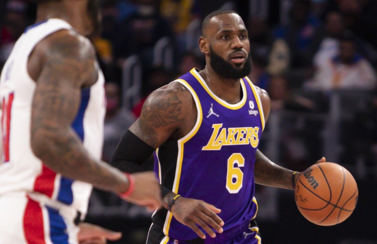 od体育app下载地址-关于克罗托内主场大胜，终结连败颓势的信息