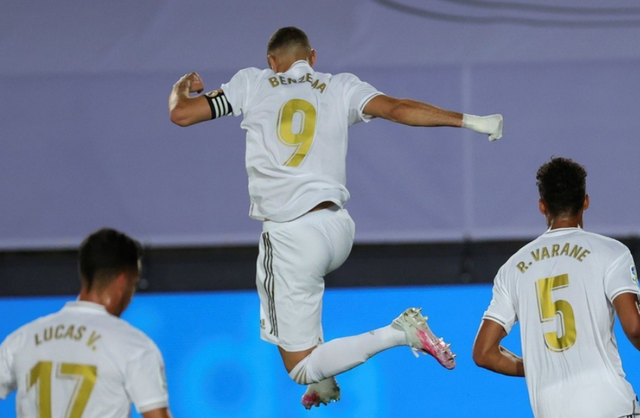 od体育馆-阿拉维斯客场逆袭,豪取三连胜!