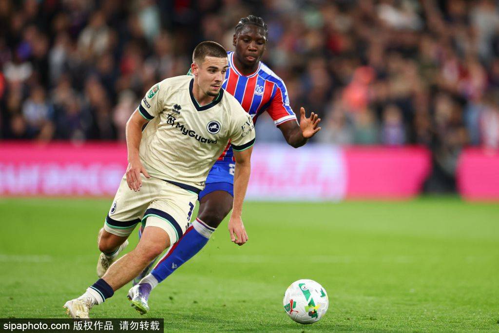 od体育官方-关于基辅迪纳摩球队宣布战术调整的信息