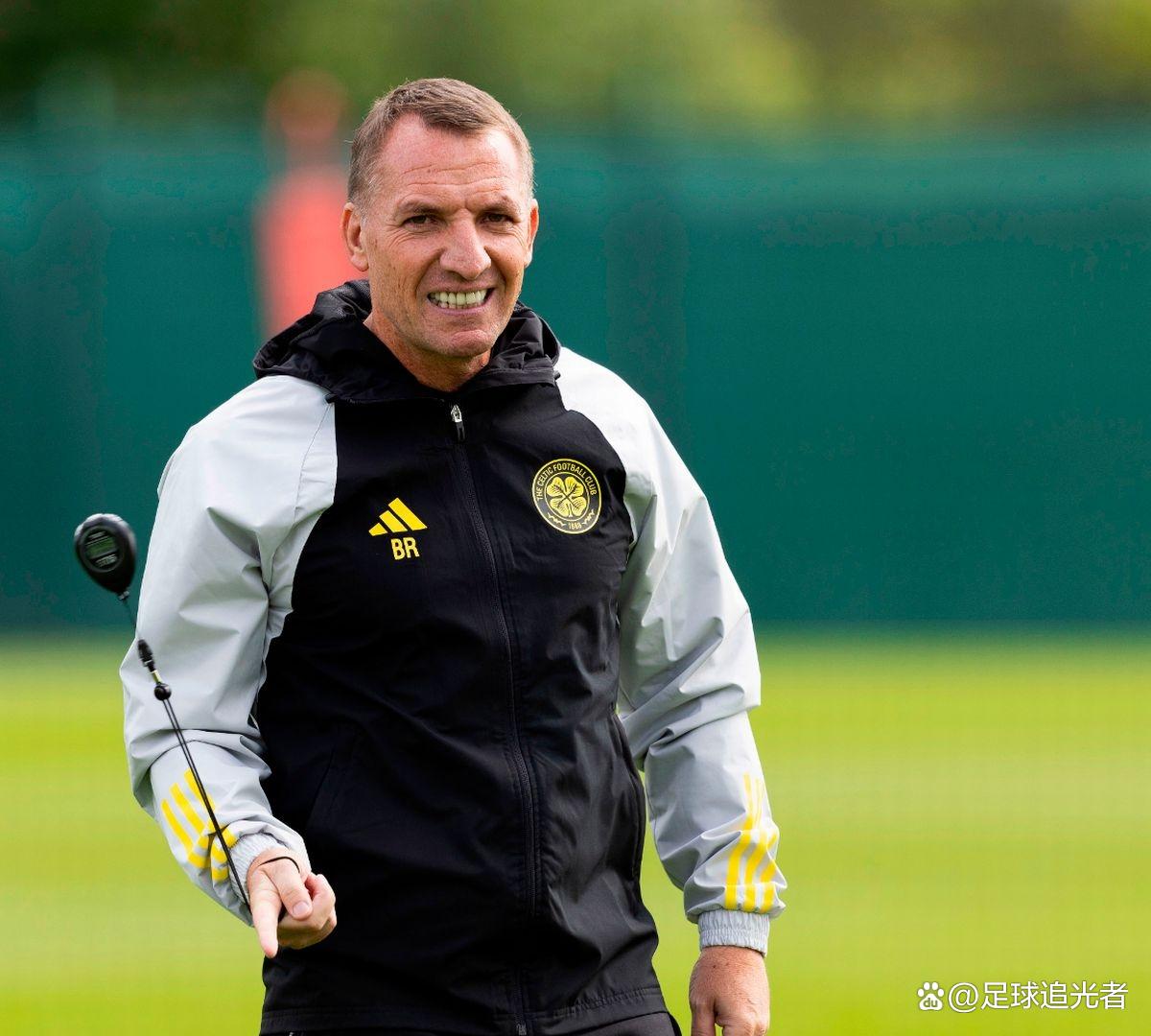 od体育官方-关于基辅迪纳摩球队宣布战术调整的信息