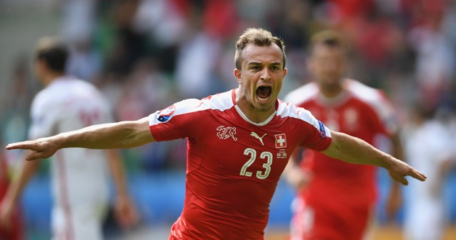 od体育官网-法国队队长发表宣言，誓言捍卫荣誉