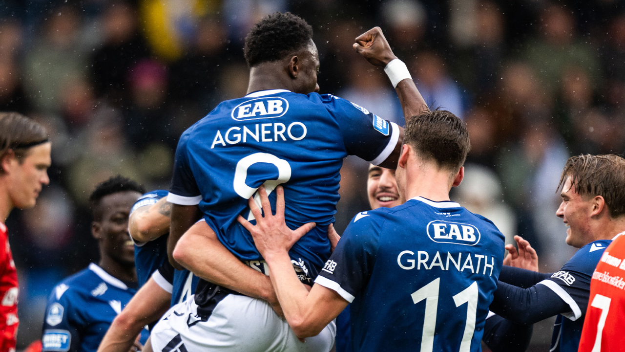 od体育直播-瑞典足球联赛即将展开新一轮较量