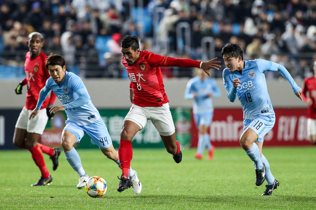 od体育官方登录入口-包含鲁能客场战平恒大，主教练心情复杂的词条