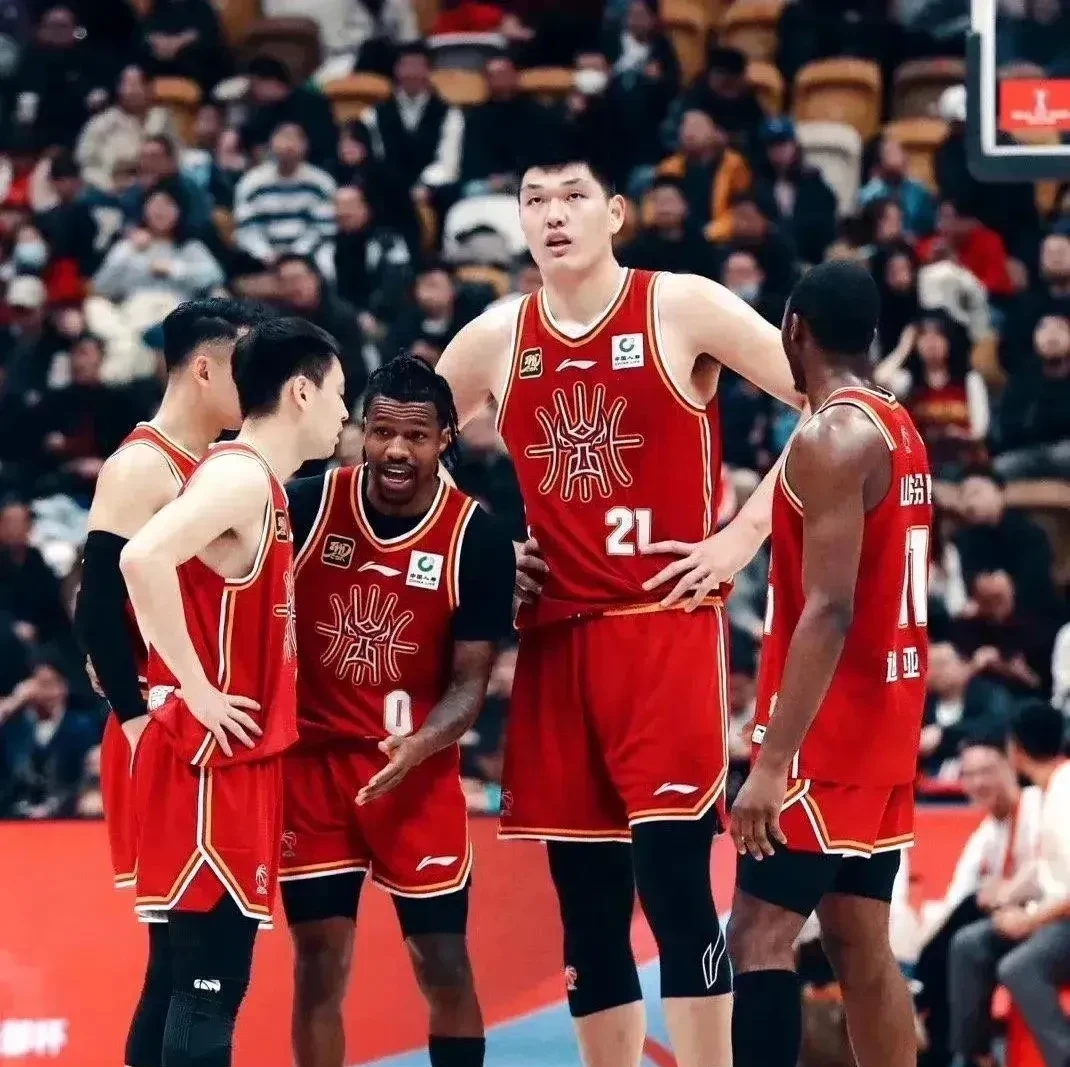 od体育官网入口-甘肃男篮遭遇逆转，遗憾输给对手