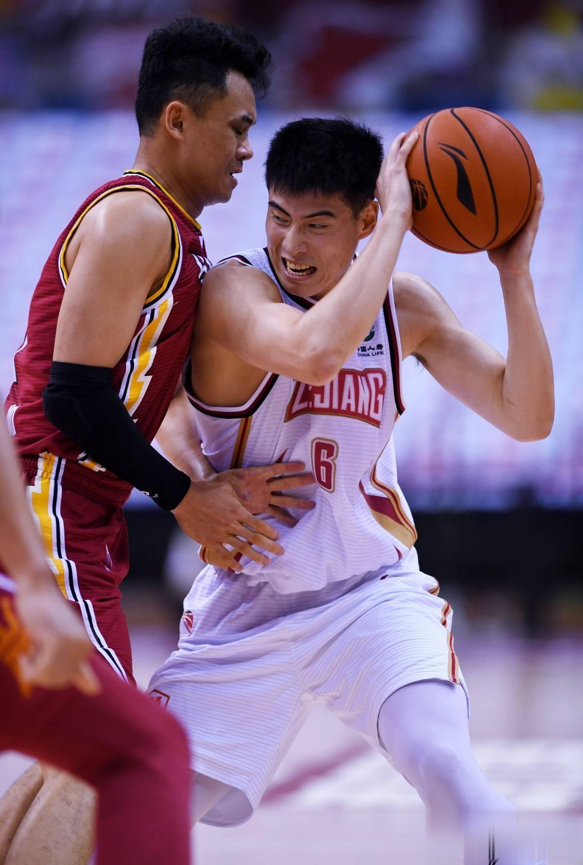 od体育官网入口-甘肃男篮遭遇逆转,遗憾输给对手