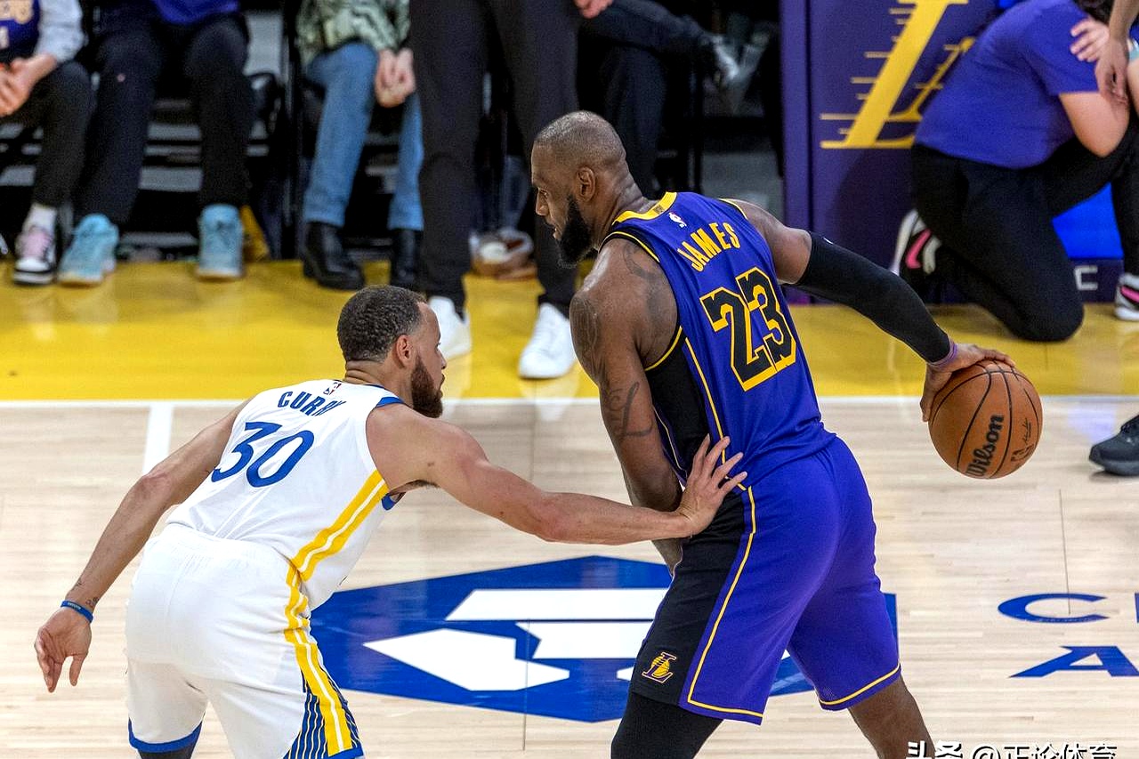 od体育亚洲官网-骑士客场不敌奇才，遭遇两连败