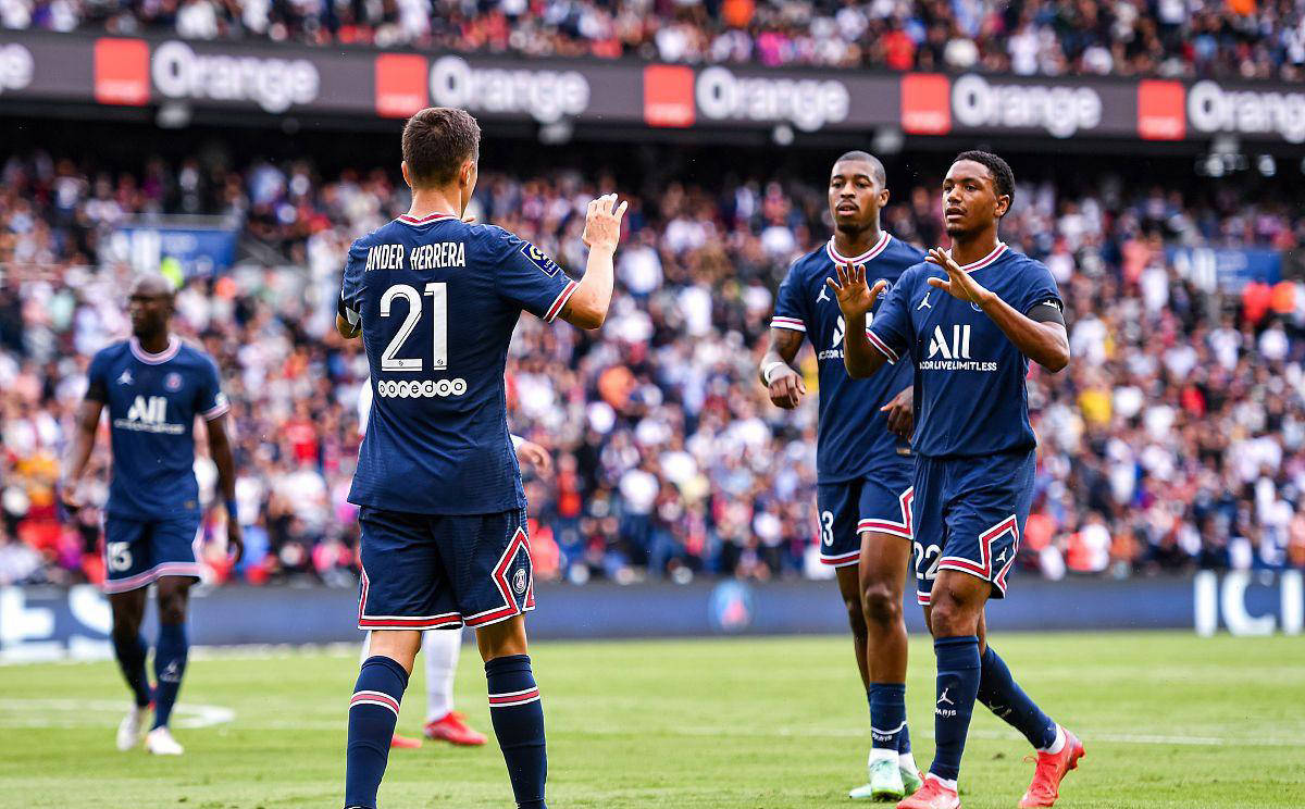 od体育官方登录入口-关于巴黎圣日耳曼铁腰屏障,决胜场关键防线的信息