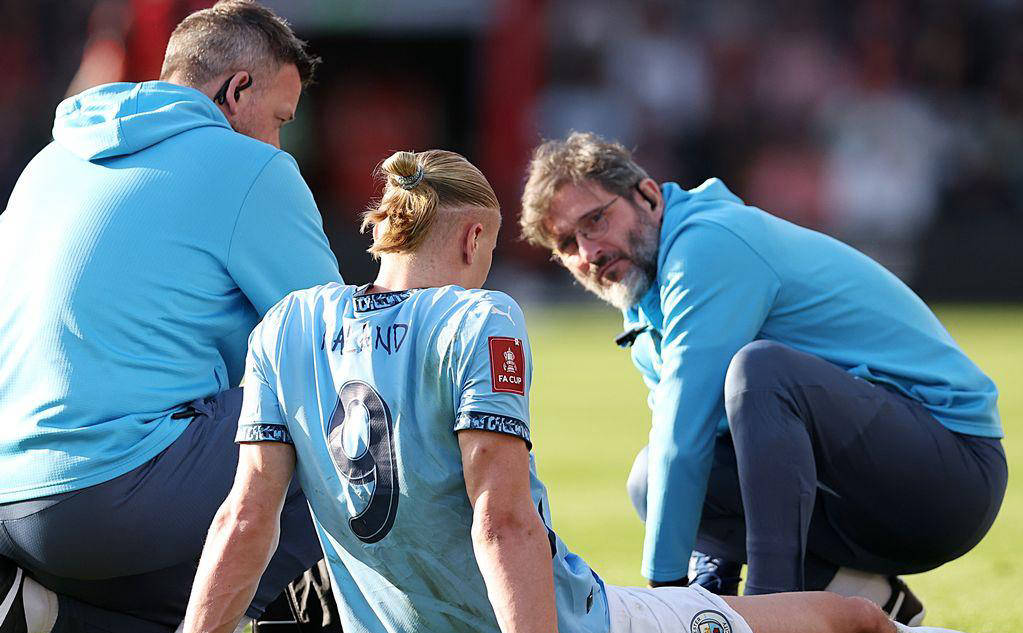 od体育网页版-曼城主力中场受伤下火线,需求主场作战缺陷的简单介绍