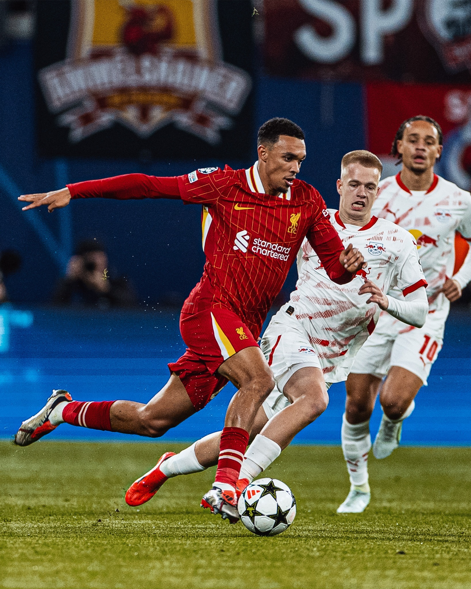 od体育下载-利物浦喜迎好运,继续取得比赛胜利的简单介绍