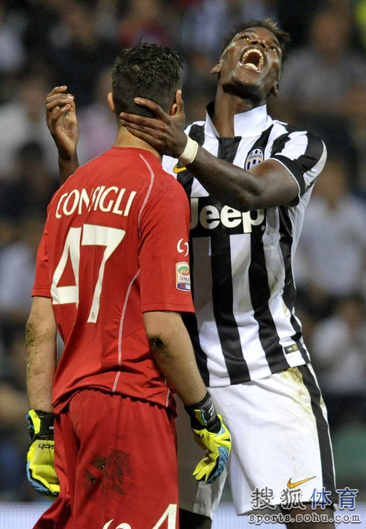 od体育网址-瓦伦西亚不敌强敌，客场告负无缘胜利的简单介绍